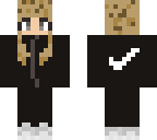 cookie