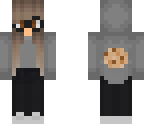 cookiepvp_5