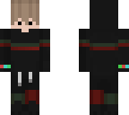 coooler