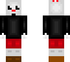 cuphead