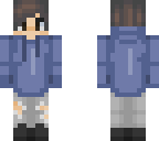 cute boy edit