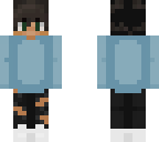 cute boy edit