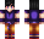 dab