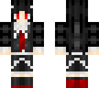 danganronpa celestia