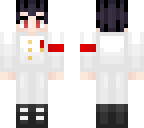 danganronpa ishimaru