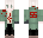 danganronpa nagito