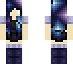 dark galaxy edit
