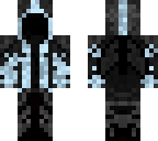 darklord_dodengod
