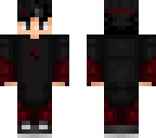 darthay