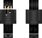 depressed guy