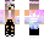 der edit beter