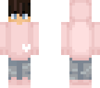 derlpy linno