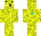 derp sponge