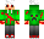 derricktcc
