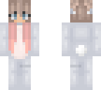 dgadg