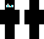 diamond ninja