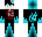 diamondbrian565