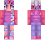 do not edit or steal 2