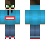 dontdoitjacob