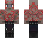 drax