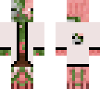 drpigman