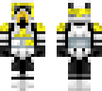 duck scout trooper