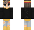 eboy custom