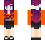 edit- camp half-blood
