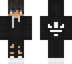 edit