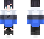 edit