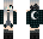 edit
