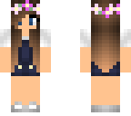 edit i changed the flower crown