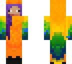 edit parrot