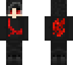 edited v2