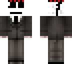 eh