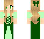 emerald