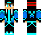 emiliano gamer