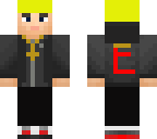 eminem