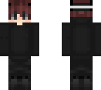 emo edited