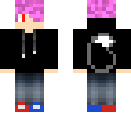 emo markiplier
