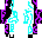 ender dios