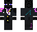 ender warrior