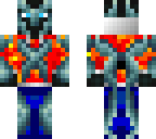 enderguard yt