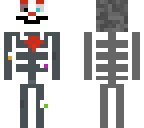 ennard