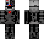 ennard