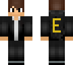 enrico games 2