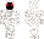 entity_303