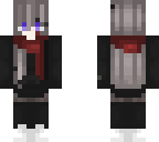 ertyhujhtgfdcs