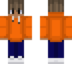ethan