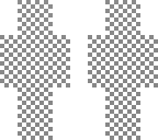 fake skin